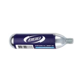 Rezerva pompa BBB XL 25GR. CO2 BMP-38