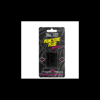 Rezerve pentru Kit de reparatie tubeless Muc-Off