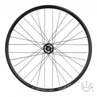 Roata fata 26 Force XC Disc 559x19 32h