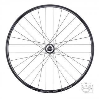 Roata Fata Force XC Disc 622x19 32H