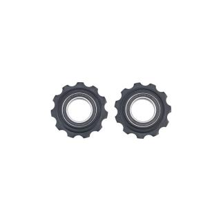 Rotite schimbator BBB BDP-05 RollerBoys SRAM