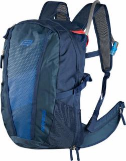 Rucsac Force Grade Plus 22L + rezervor