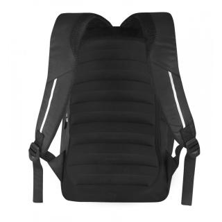 Rucsac Force Voyager 16L negru