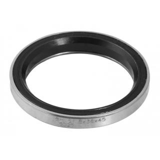 Rulment cuvetarie integrata taper jos 51.8x36x45