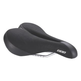 Sa BBB BSD-1301 Multidensity lady neagra