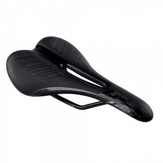 Sa Force Alex Hole Sport Negru Alb
