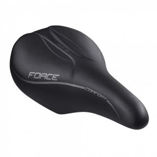 Sa Force Comfort Thunder Lady neagra
