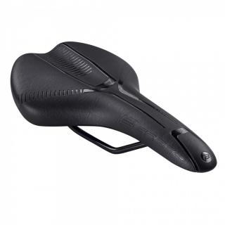 Sa Force Drig Sport Negru