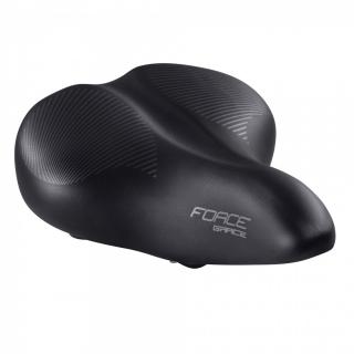 Sa Force Grace arcuri neagra