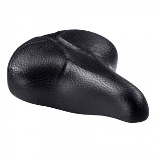 Sa Force Lady cu arcuri neagra