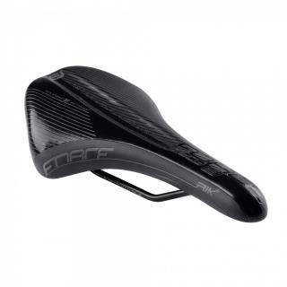 Sa Force Rik+ Sport Negru Mat lucios