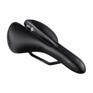 Sa Force Ros Hole+ Sport Negru Gri