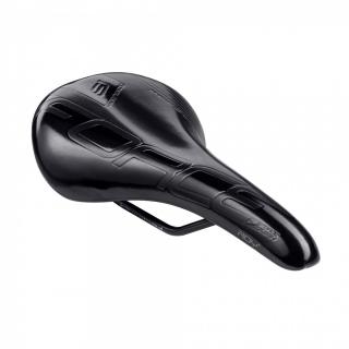 Sa Force Roy+ Sport Negru