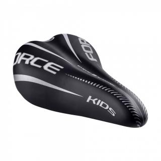 Sa Force Soft Kids 16-20 negru gri
