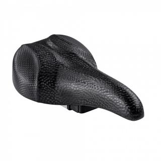 Sa Force Standard copii neagra