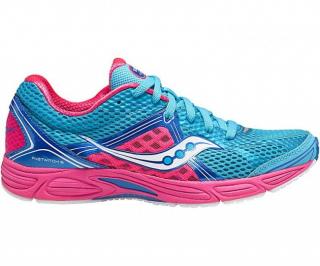 Saucony Fastwitch 6 Women