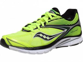 Saucony Kinvara 4 Men