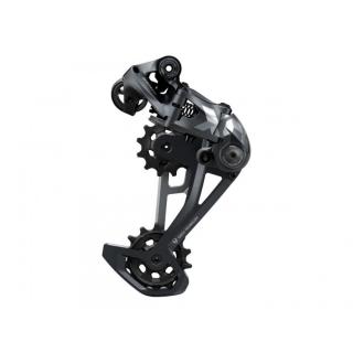 Schimbator Spate Sram X01 Eagle 12 Viteze Lunar