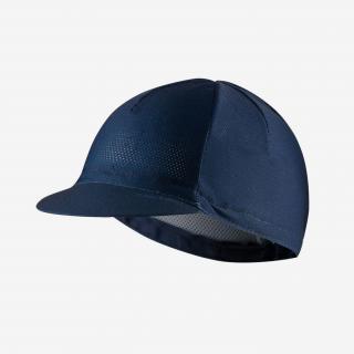 Sepcuta Castelli Espresso 2 unisex albastru belgian UNI