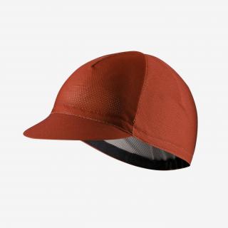 Sepcuta Castelli Espresso 2 unisex maro mocha UNI