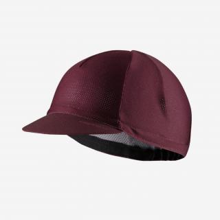 Sepcuta Castelli Espresso 2 unisex visiniu inchis UNI