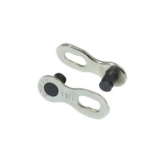 Set 6 zale rapide lant Force Chain Link 11 viteze