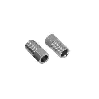 Set Force 10 buc piulite 5mm pentru maneta frana M08x075 Avid Sram