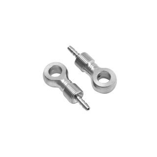 Set Force 4 buc conector banjo 2.3mm