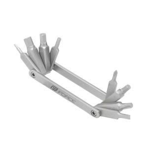 Set scule Force Mini 8 functii