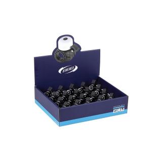 Set sonerii BBB-11 LoudsiClear negre