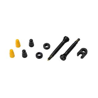 Set valve tubeless Continental (S40)