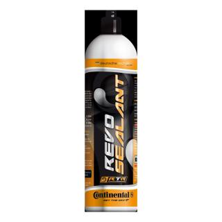 Solutie anti-pana Continental Sealant 1000 ml