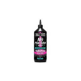 Solutie antipana Muc-Off MTB Tubeless sealant 500ml