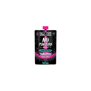 Solutie antipana Muc-Off MTB Tubeless sealant 80ml