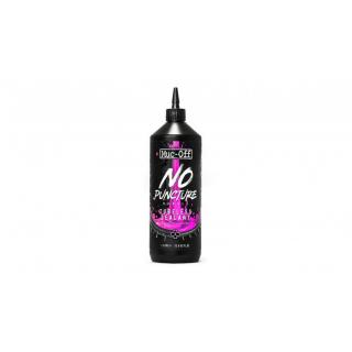 Solutie antipana Muc-Off No Puncture Hassle 1L