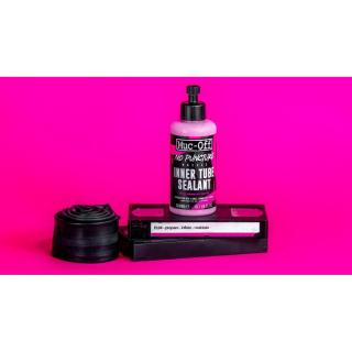 Solutie antipana Muc-Off No Puncture Hassle 300mL