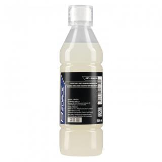 Solutie curatare Force Bike Shampoo 0.5l cu ceara