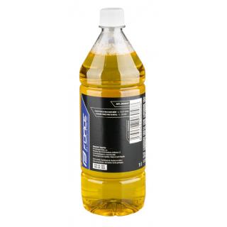 Solutie degresanta Force Pro 1l galbena