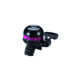 Sonerie BBB-14 EasyFit magenta