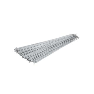 Spita Mach1 Galva 2mm x 262 mm Argintiu