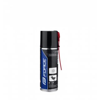 Spray Force degresant pentru frane 200 ml