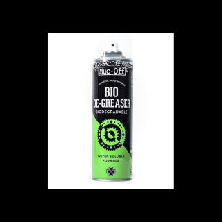 Spray Muc-Off Degreaser 500ml