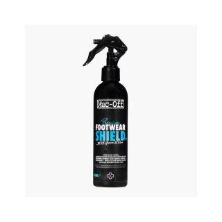 Spray Muc-Off Footwear Shield 250ml