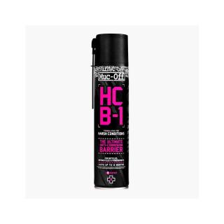 Spray Muc-Off HCB-1 Harsh Condition Barrier 400ml