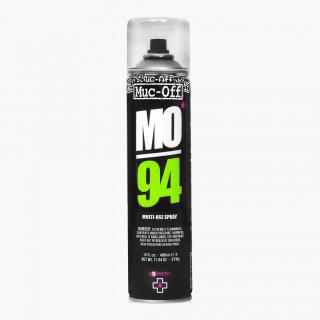 Spray Muc-Off MO-94 400ml