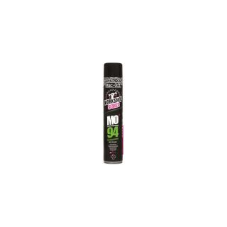 Spray Muc-Off MO-94 Workshop 750ml