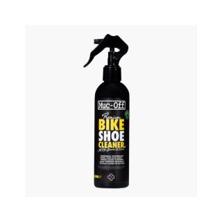 Spray Muc-Off Premium Bike Shoe Cleaner 250ml