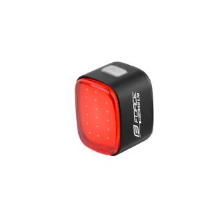 Stop spate Force Nub 50Lm 24 leduri USB