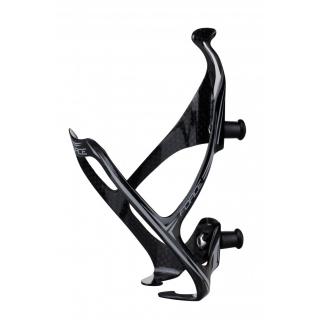 Suport bidon Force Carbon 18 grame negru gri