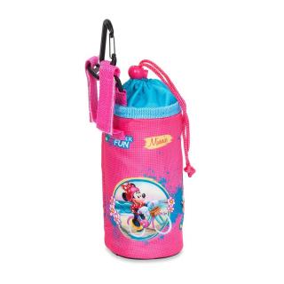 Suport bidon Seven Minnie Bottle Cover